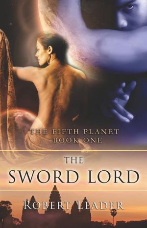 The Sword Lord