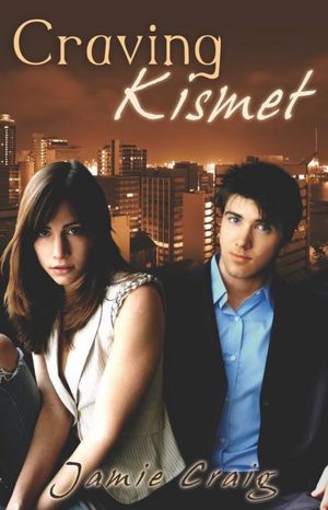 Craving Kismet