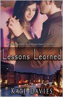 Lessons Learned