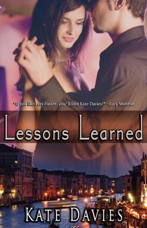 Lessons Learned