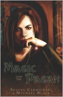 Magic and the Pagan