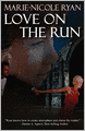 Love on the Run