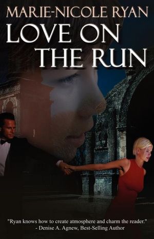 Love on the Run