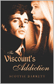 The Viscount's Addiction