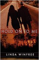 Hold on to Me