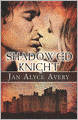 Shadowed Knight