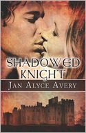 Shadowed Knight