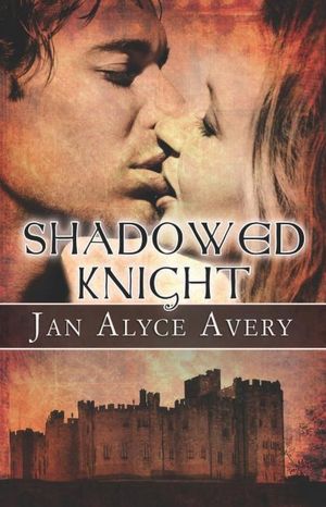 Shadowed Knight