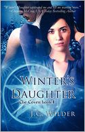 Winter's Daughter