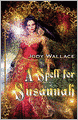 A Spell for Susannah