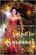 A Spell for Susannah