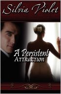A Persistent Attraction