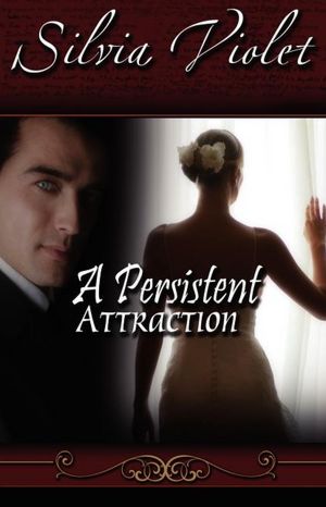 A Persistent Attraction