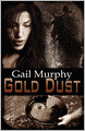 Gold Dust