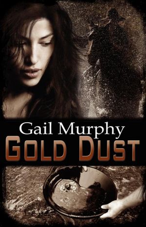 Gold Dust