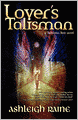 Lover's Talisman