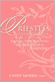 Priestess Entrepreneur: Keep Your Soul Surviving as Your Business Is Thriving
