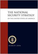 The National Security Strategy of the United States of America