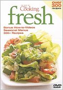 Best of Fine Cooking Fresh