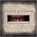 Voices of Sudan