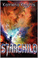 Starchild