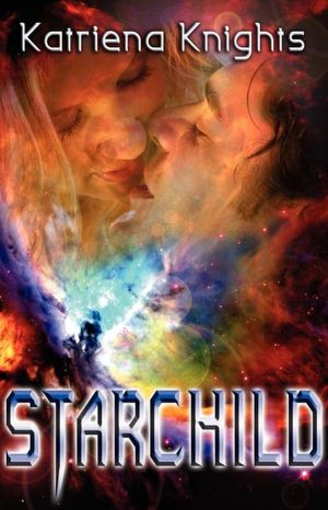 Starchild