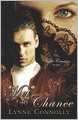 Met by Chance (Triple Countess Series)