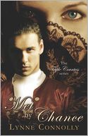 Met by Chance (Triple Countess Series)