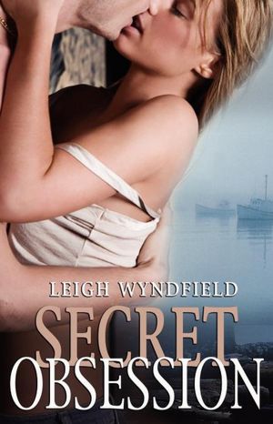 Secret Obsessions