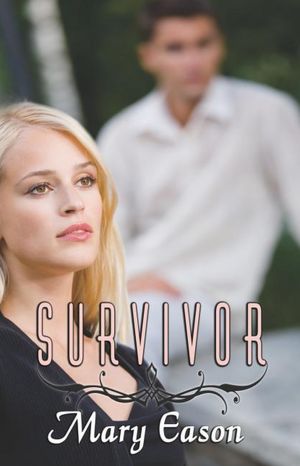 Survivor
