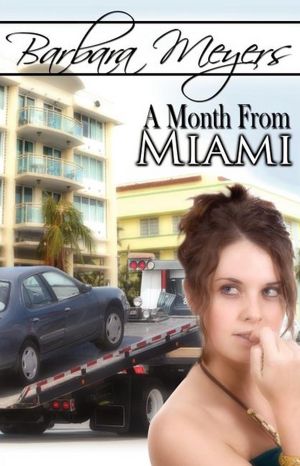 A Month from Miami