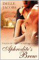 Aphrodite's Brew