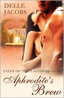 Aphrodite's Brew