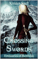 Crossing Swords