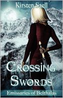 Crossing Swords