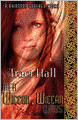 Her Wiccan, Wiccan Ways