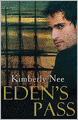 Eden's Pass