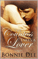 The Countess Takes a Lover