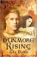 Dunmore Rising