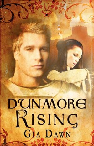 Dunmore Rising