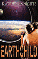 Earthchild