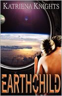 Earthchild