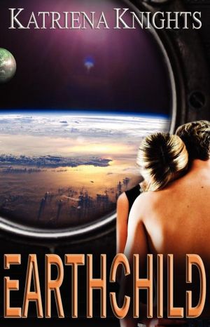 Earthchild