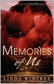 Memories of Us