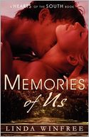 Memories of Us