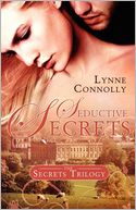 Seductive Secrets (Secrets Trilogy Series #1)