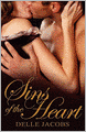 Sins of the Heart