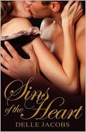 Sins of the Heart