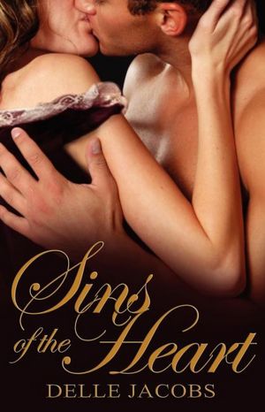 Sins of the Heart