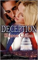 Deception